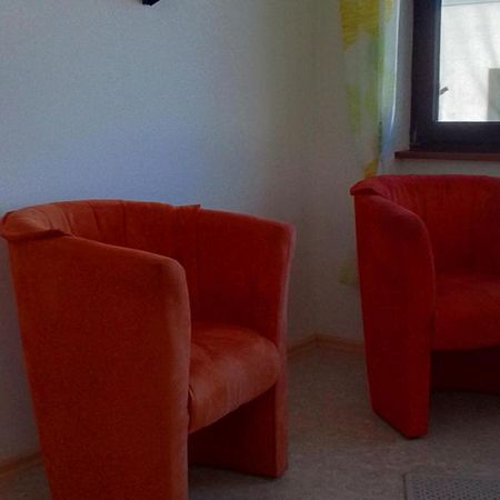 Flat Apartment Offenburg Ngoại thất bức ảnh