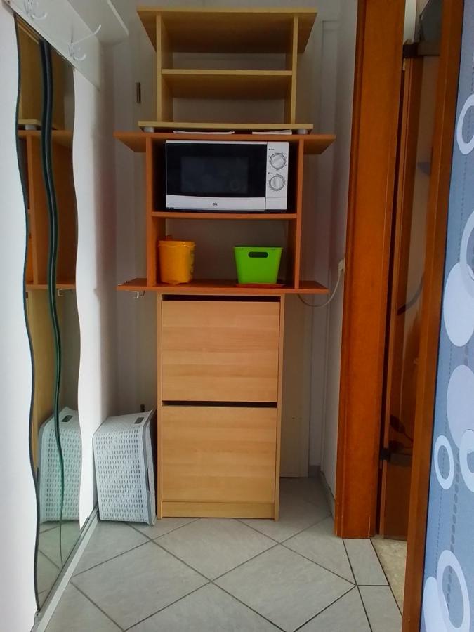 Flat Apartment Offenburg Ngoại thất bức ảnh